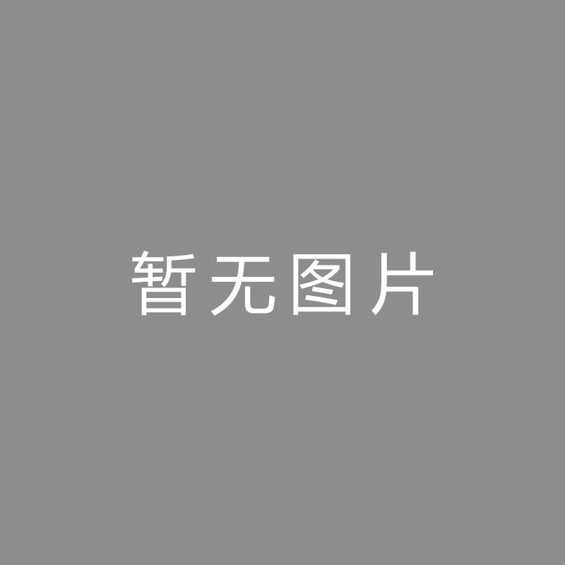 张家界市房产抵押银行贷款（张家界市房屋抵押能贷多少）